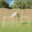 Lexie Chicken Run-79017876