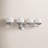 Avoca 4 - Light Dimmable Vanity Light-89822265
