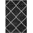 Black/White/Neutral/Grey