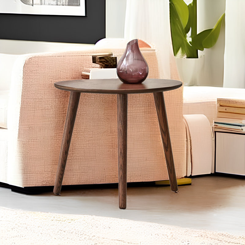Table basse Kollen