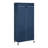 Lietman Fabric Clothing Rack Covers