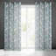 Adylan Semi Sheer Curtains Single Panel-922768491
