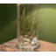 Nantucket Lamp-46483983