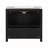 Exquisite Bathroom Cabinet with Ceramic Sink for Stylish Storage-700870399