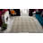 Neace Contemporary Netsuke Area Rug-91499713