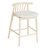 Counter Stool-120743896