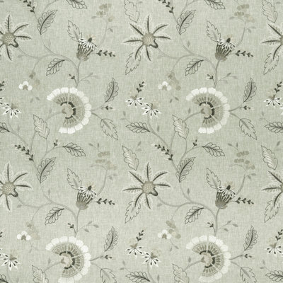 Halcyon Delamere Fabric