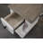 Jameson Chairside Table
