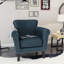Fauteuil club-556037437