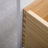 Ajhane 48" Single Vanity-395804711