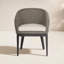 Aberdeen Outdoor Dining Armchair-603359047