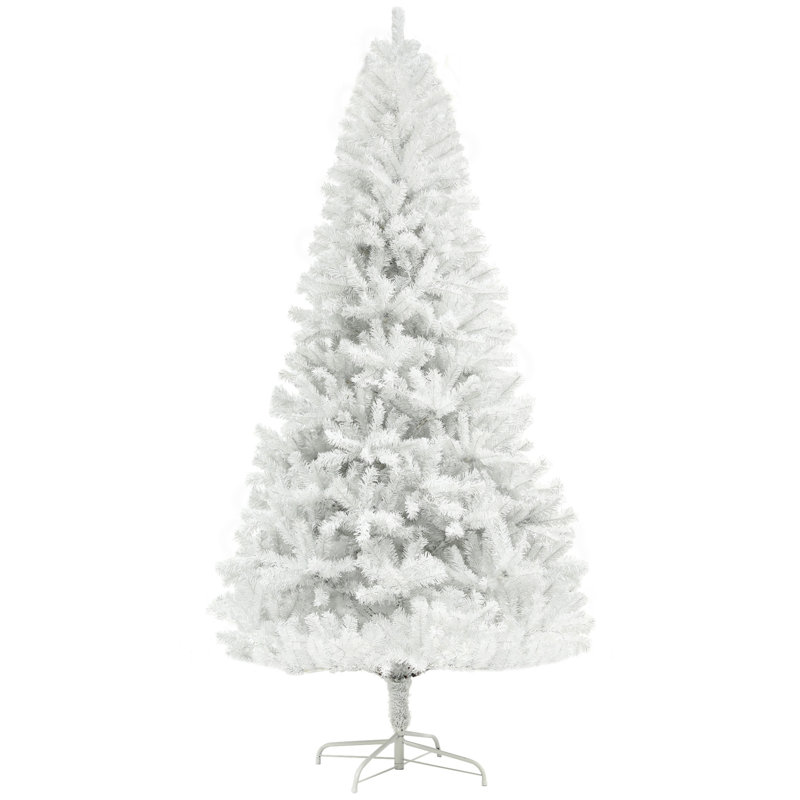 Arbre de Noël artificiel HOMcom