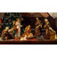 Christmas Nativity Set