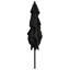 Lilyanna Market Parasol-216915469