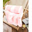 Jorah Large Cabana Stripe Beach Towel-1333916140