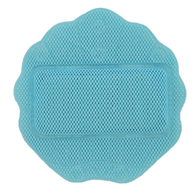 Falkirk Velindre Freestanding Bath Pillow