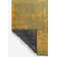 Rapture Abstract Area Rug-996809484
