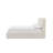 Off-White Uph KG Bd - Whpd Hny-81239570-122094038