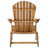 Adirondack Chairs-1242410058