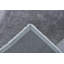 Tapis gris Algenis-1831434651
