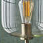 Veedersburg 172cm Novelty Floor Lamp