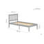 Alam Bed Frame-30875075-29535151