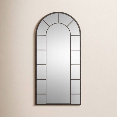 Baylen 39" Full-Length Mirror
