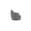 Mahn Upholstered Swivel Armchair-709919864