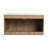 Bathroom Cabinet With Sink-1730418846