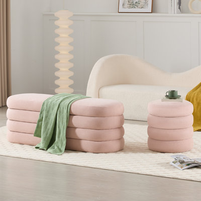 Banc Cullinan SCullinange
