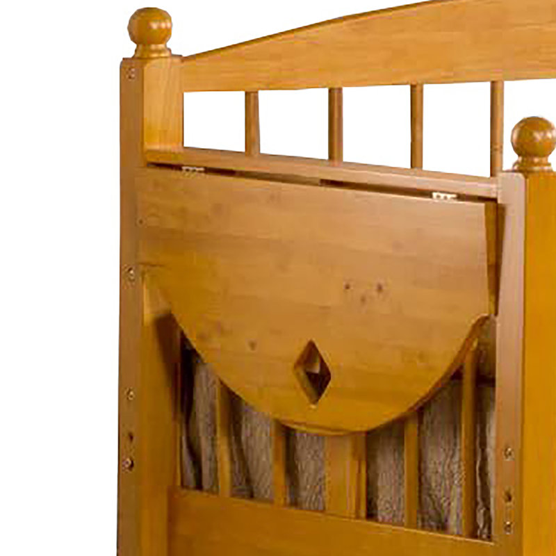 Analyn Daybed