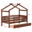 Lit Gullion House-1690983274-1690983268