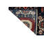 Aryana Wool Oriental Area Rug