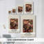 William William Gallery, toile tendue XCIX-403566658