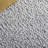 Aaliyah Machine Woven Geometric Area Rug-834462429