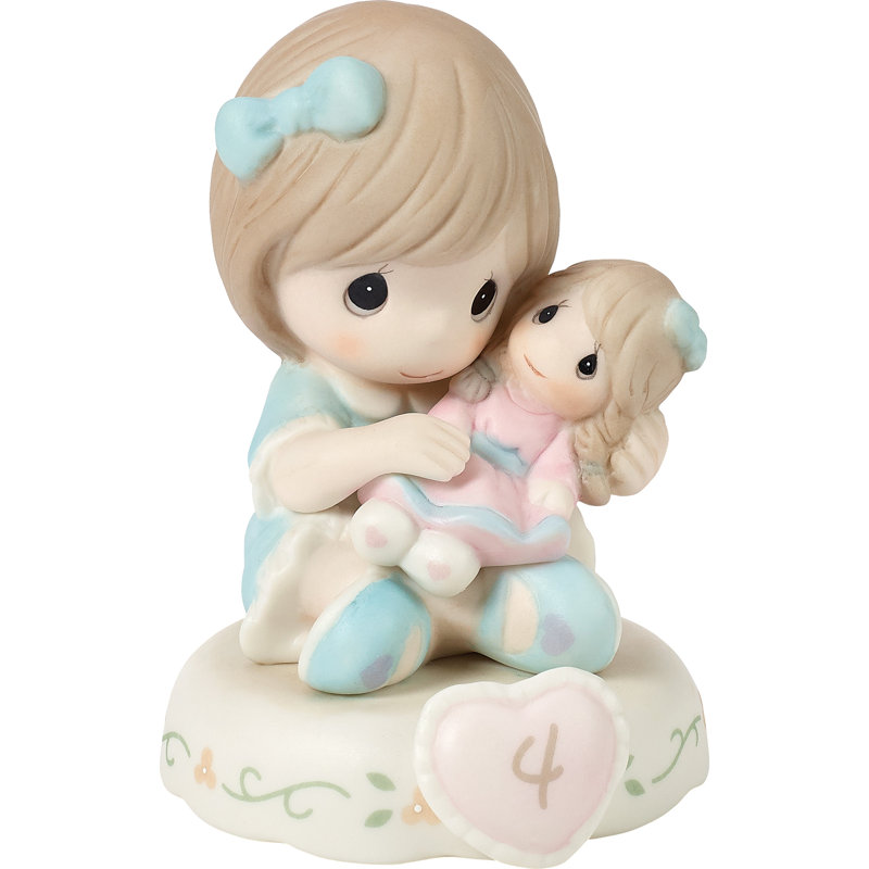 Figurine Precious Moments