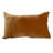 Layla Rectangular Pillow Cover & Insert-891032812