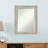 Sadler Flat Wall Mirror-1785840071