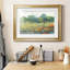 Paysage champêtre II - peinture encadrée-1425936465-1425936479-1425959690
