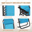 Color Folding-1826751189