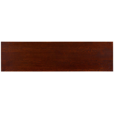 Surrey Hills Media Console