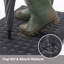 Paillasson Waffle-340459642-340459616