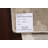 Contemporary Abstract Oriental Area Rug 5x8