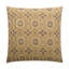Gris Square Pillow Cover & Insert-33066914-101958091