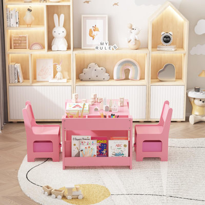 Dining Set