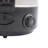 82 Cup Hot Coffee Dispenser Coffee Urn-110208852