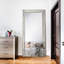Miroir d'appoint Heffernan-318152222