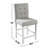 Contemporary Dining Chairs