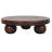 Bola Coffee Table