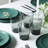 Stone Lain Rio 32-Piece Dinnerware Set Stoneware-112963998